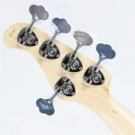 Moon Лунная модель PJ-5 SUTOH (OT) - фото 8