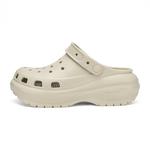 Сабо унисекс NANJIREN, Khaki - фото