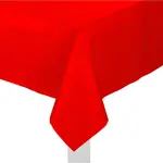 Скатерть Lahnstein Wirth, красный - фото 2