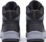 Кроссовки Icepeak "WYNNES MR", серый - фото 6