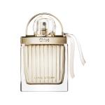 Парфюмерная вода Chloe Love Story, 50 мл - фото