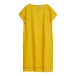 BARTOLO Marina Rinaldi, ярко-желтый - фото