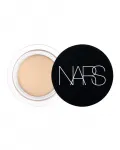 Корректор Soft Matte Complete Concealer Nars, Custard - фото