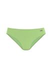 Низ бикини Venice Beach Bikini bottoms, Lime/Light Green - фото