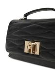 Сумка Furla WE00798-BX3548-O6000-1-007-20-CN-E, черный - фото 3