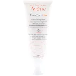 Avène Xeracalm увлажняющий лосьон для тела, 200 мл - фото 2