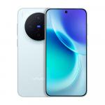 Смартфон Vivo X300 (CN), 16Гб/1Тб, 2 Nano-SIM, голубой - фото