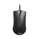 Игровой комплект HORI T.A.C. FOUR TYPE K2 (PS4/PS3/PC), чёрный - фото 2