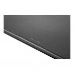 Набор разделочных досок ZWILLING, 2 предмета, полиуретан - фото 2