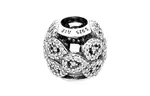 Jewelry Accessories Women's Pandora - фото 4