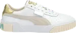 Кроссовки Puma Wmns Cali Soft Glow White Eggnog, белый - фото