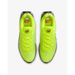 Кроссовки Nike Air Max Dn 'Volt', зеленый - фото 3