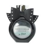 Rochas Melle in Black EDP Vapo 50мл - фото 3