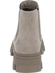 Ботинки Челси Palado Lapingi, серо-коричневый - фото 5