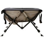 Коврик для отцепки Carp Landing Mat-9 CAPERLAN, оливково-зеленый - фото 4