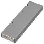 TRÅDFRI ТРОДФРИ Драйвер д/беспроводного управления, умный дом серый, 10 Вт IKEA - фото