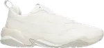 Кроссовки Puma Thunder Desert Bright White, белый - фото