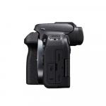 Фотоаппарат Canon EOS R10 - фото 8