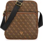 Сумка GUESS, Bua - фото