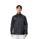 Мужская куртка Nike, цвет Black - фото 5