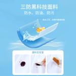 Детская футболка Disney, синий - фото 4