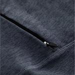 Леггинсы Vuori Clean Elevation - женские, черный - фото 6