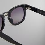 Солнцезащитные очки Kith Orosei Sunglasses, черный - фото 5
