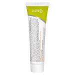 Серсдвто Terrasil для лечения зуда, 14 г - фото 3