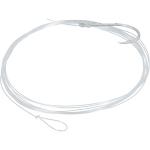 Поводковый крючок SN DOUBLE BARB CAPERLAN - фото 15