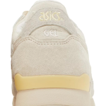 Кроссовки gel lyte 3 og 'vanilla' Asics, белый - фото 7