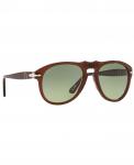 Мужские солнцезащитные очки, po0649 Persol, мульти - фото 4