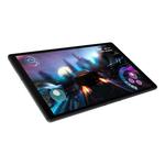 Планшет Lenovo Tab M10 TB-X306X 10.1" LTE, 4Гб/64Гб, серый - фото 6
