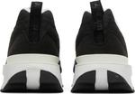 Кроссовки Nike Air Max Dawn 'Black White', черный - фото 7