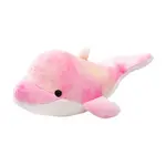 Плюшевая игрушка PUDOWRABBIT - фото 4