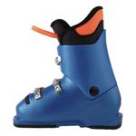 Лыжные ботинки LANGE RSJ Flex 50 Junior - синие - фото 4