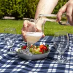 Стаканы Lav - фото 6