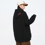 Унисекс свитшот Disney, белый - фото 12