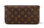 LOUIS VUITTON Сумка через плечо - фото 3