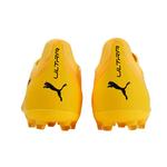Puma Футбольная обувь Мужчины, Yellow - фото 4