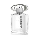 Женские духи St. Mary's - фото 2