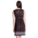 Гарри Поттер - Волшебное мини-платье Хогвартса - фото 4