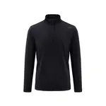 Свитшот мужской HELLY HANSEN, зеленый - фото 3