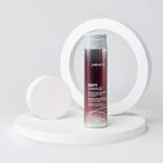 Шампунь Joico, 300 мл - фото 2