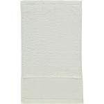 Полотенца comtesse  Rhomtuft, белый - фото