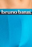 Боксеры Bruno Banani, Blue/Grey/Green/Purple - фото 9