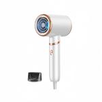 Фен Imobile, синий - фото 6