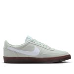 Кроссовки Nike Killshot 2 'Light Silver' - фото 6