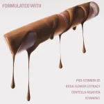 Консилер Power Plush Longwear KYLIE COSMETICS, 2.5N (fair light with neutral undertones) - фото 5