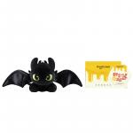 Плюшевая игрушка POTDEMIEL - фото 2