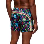 Шорты для плавания Sundek Repreve, синий - фото 2